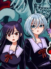 泡菜与咖啡因封面